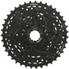 Shimano CUES CS-LG300 Cassette Linkglide 10 Vitesses