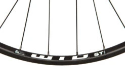 29" SLX FH-M7110 Micro Spline / WTB ST Disc Rear Wheel 8 29" SLX FH-M7110 Micro Spline / WTB ST Disc Rear Wheel -Velo Fusion Promos Boutique Shimano Custom Made 29 SLX M7110 i25qe7Xf8ydWTdLP