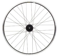 28" Nexus DH-C3000-3N / Roue Avant Mavic A 119