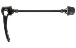 28" Nexus DH-C3000-3N / Roue Avant Mavic A 119 -Velo Fusion Promos Boutique Shimano Custom Made VR 28 Nexus DH C3000 3N mit Mavic A 119 20053666 e