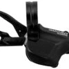 Shimano DEORE Linkglide SL-M5130 Levier De Vitesse 10x Droit Sans Indicateur De Vitesse