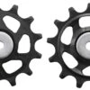 Shimano DEORE RD-M5100 Jeu De Poulies