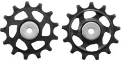 Shimano DEORE RD-M5100 Jeu De Poulies