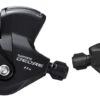 Shimano DEORE SL-M5100 Jeu De Leviers De Vitesses 2x11