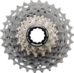 Shimano Cassette 12 Vitesses DURA ACE CS-R9200