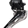 Shimano Dérailleur 2x12 Vitesses DURA ACE Di2 FD-R9250