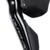 Shimano Unité STI 2x Gauche DURA ACE Di2 ST-R9250