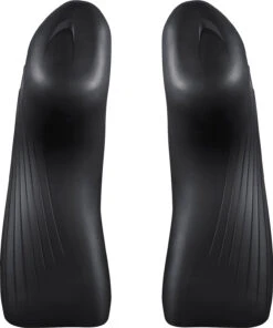 Shimano Kit De Mise à Niveau DURA ACE Di2 R9250 2x12 Vitesses Disque -Velo Fusion Promos Boutique Shimano DURA ACE Di2 ST R9270 BR R9270 2x12 fach Scheibenbremsen Set 20116417 dmYMbYr6g1xXH4