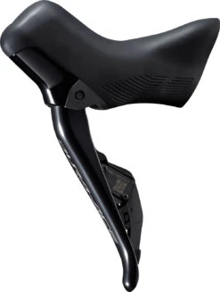 Shimano Kit De Mise à Niveau DURA ACE Di2 R9250 2x12 Vitesses Disque -Velo Fusion Promos Boutique Shimano DURA ACE Di2 ST R9270 BR R9270 2x12 fach Scheibenbremsen Set 20116417 esmEcLWcoiDWWu