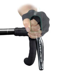 Shimano DURA ACE Di2 ST-R9250 2x12 Vitesses STI Dual Control Set 8 Shimano DURA ACE Di2 ST-R9250 2x12 Vitesses STI Dual Control Set -Velo Fusion Promos Boutique Shimano DURA ACE Di2 ST R9270 eRtHO5izAfwIRP