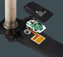 Shimano DURA ACE FC-R9200-P 12 Plateaux Powermeter Manivelle 50/34 -Velo Fusion Promos Boutique Shimano DURA ACE FC R9200 P 12 fach Powermeter Kurbel 50 34 IFCR9200PCX04C eEgFRkgwPkQc6O