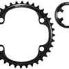 Shimano DURA ACE Plateau Pour FC-R9200 54/40 Dents
