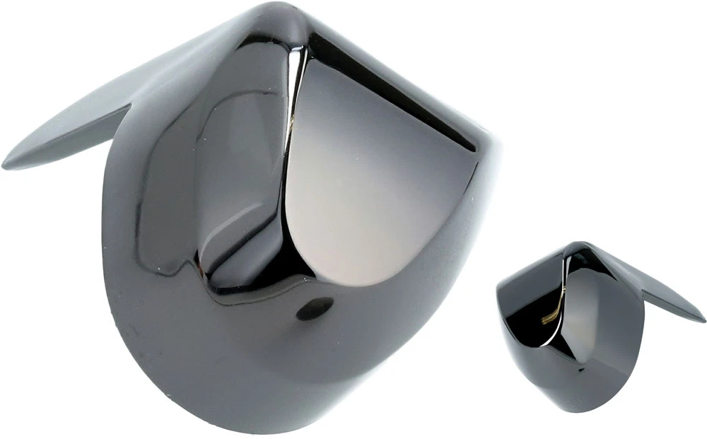 Shimano Badge DURA ACE ST-R9120 1 Shimano Badge DURA ACE ST-R9120