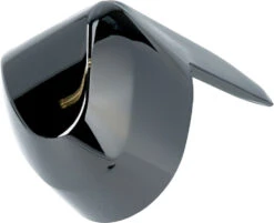 Shimano Badge DURA ACE ST-R9120 6 Shimano Badge DURA ACE ST-R9120 -Velo Fusion Promos Boutique Shimano DURA ACE ST R9120 Namensschildrechts Y0C698020