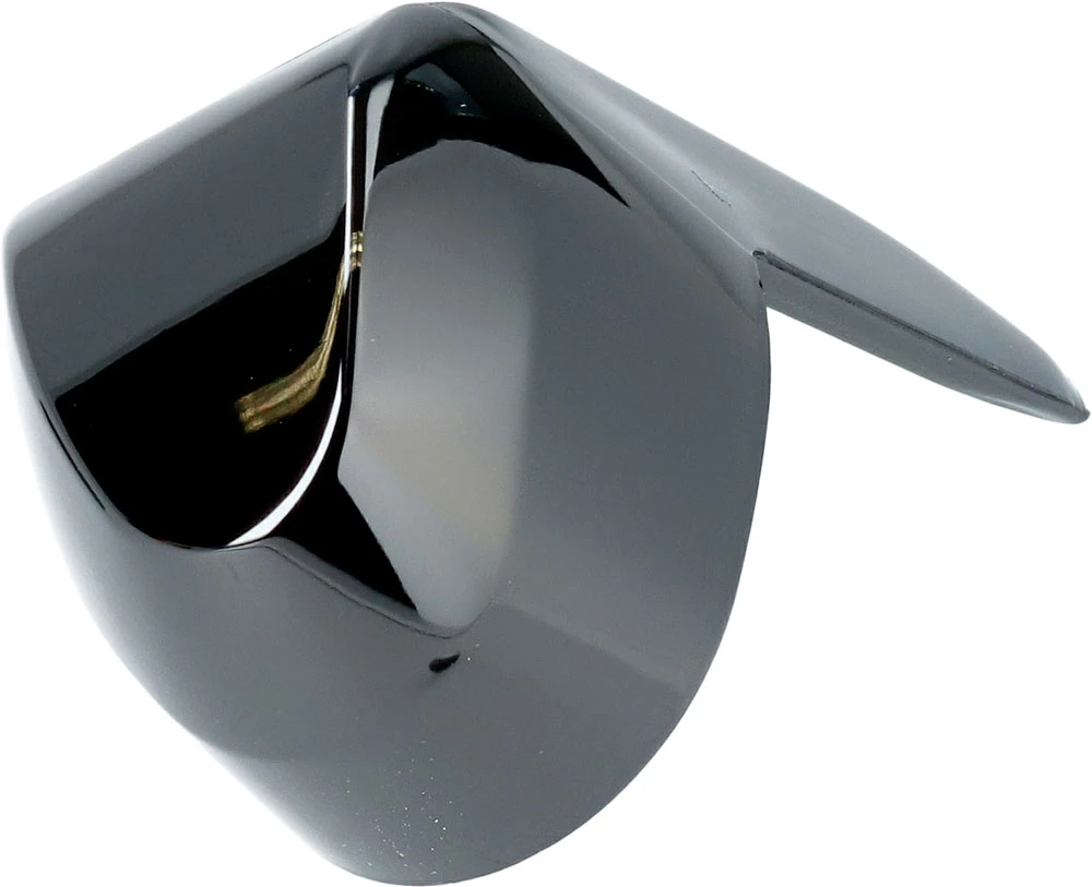 Shimano Badge DURA ACE ST-R9120 3 Shimano Badge DURA ACE ST-R9120 – Image 3