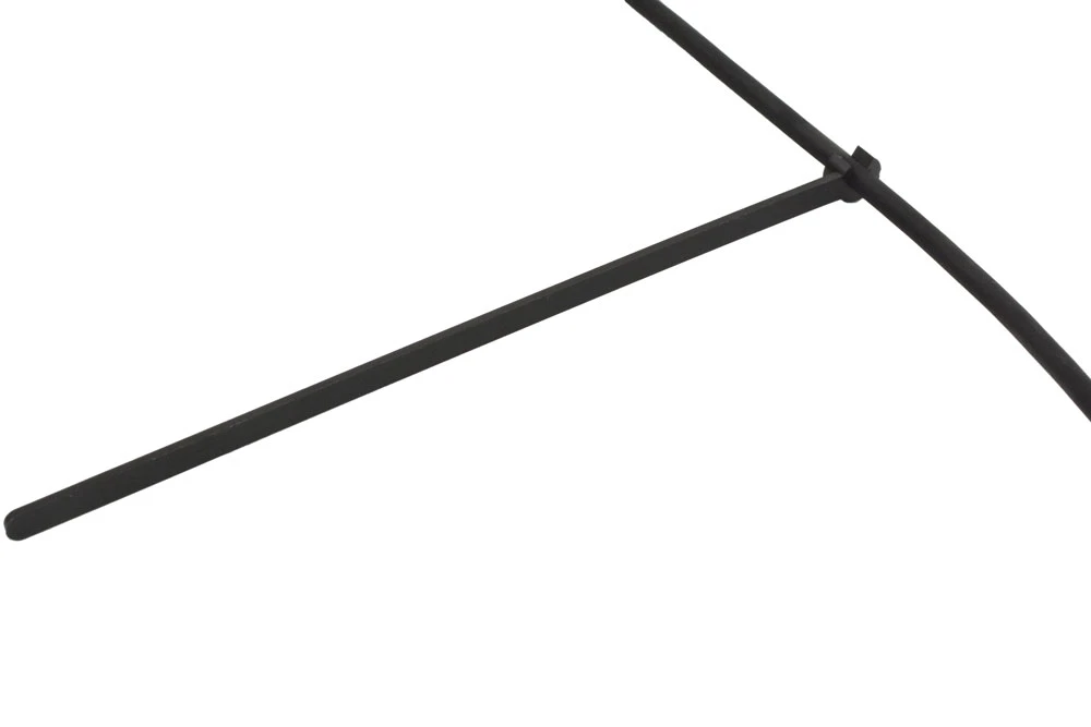 Shimano Di2 EW-SD300-I Fil électrique 3 Shimano Di2 EW-SD300-I Fil électrique – Image 3