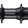 Shimano FH-MT400 Center-Lock Moyeu Arrière 12x142mm