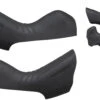 Shimano GRX Cocottes De Freins
