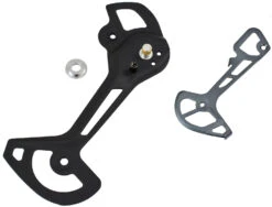 Shimano Guide-chaîne Pour RD-M7100 SGS