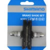 Shimano M70CT4 Patins De Frein à Cartouche Pour BR-R353