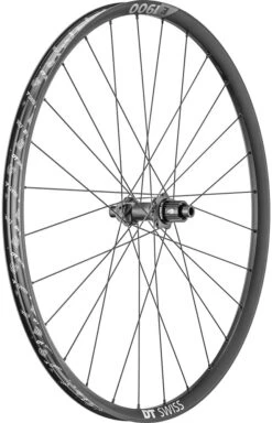 Dt-swiss E 1900 Spline® 29" 30mm CL Boost Roue Arrière -Velo Fusion Promos Boutique Shimano Micro SplineTMl5OHyX7tbWc