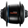 Shimano NEXUS Di2 SG-C6061-8V Moyeu De Transmission V-Brake à 8 Vitesses