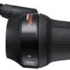 Shimano Poignée Tournante NEXUS SL-C7000 5 Vitesses