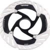Shimano RT-CL900 Center-Lock Rotor à Disque Aimant Inclus