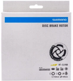 Shimano RT-CL900 Center-Lock Rotor à Disque Aimant Inclus 5 Shimano RT-CL900 Center-Lock Rotor à Disque Aimant Inclus -Velo Fusion Promos Boutique Shimano RT CL900 Center Lock Bremsscheibe Magnet Verpackung