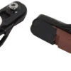 Shimano Road Triple Patins De Frein à Cartouche Légers
