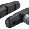 Shimano S65T V-Brake Patins De Frein