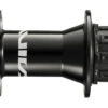 Shimano SAINT FH-M820 Moyeu De Roue Arrière Center-Lock 10x135mm