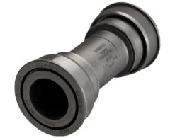 Shimano 105 Di2 R7100 Groupe 2x12 Vitesses Incl. Freins à Disques 140/160mm 8 Shimano 105 Di2 R7100 Groupe 2x12 Vitesses Incl. Freins à Disques 140/160mm -Velo Fusion Promos Boutique Shimano SM BB72 41B Hollowtech II Press Fit Innenlager