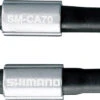 Shimano SM-CA70 Ajusteur De Câble