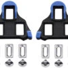 Shimano Crampons SM-SH12 SPD-SL