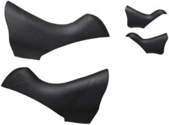 Shimano SORA/CLARIS Cocottes De Freins