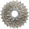 Shimano Cassette SORA CS-HG400 9 Vitesses