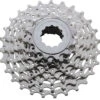Shimano Cassette SORA CS-HG50 9 Vitesses