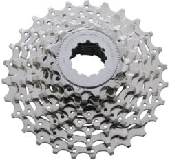 Shimano Cassette SORA CS-HG50 9 Vitesses