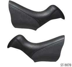 Shimano DURA ACE Cocottes De Freins -Velo Fusion Promos Boutique Shimano ST 9070 Y6X098070