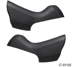 Shimano DURA ACE Cocottes De Freins -Velo Fusion Promos Boutique Shimano ST R9100 Y0BF98010