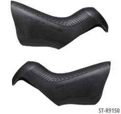 Shimano DURA ACE Cocottes De Freins -Velo Fusion Promos Boutique Shimano ST R9150 Y0C898010