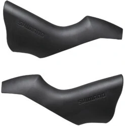 Shimano Couvertures De Support Pour ST-RS505/ST-RS405