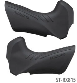 Shimano GRX Cocottes De Freins -Velo Fusion Promos Boutique Shimano ST RX815 GRX Bremsgriffuberzuge Y0JM98010