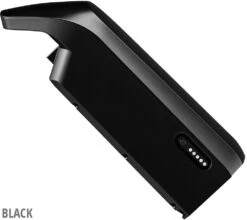 Shimano Batterie STEPS BT-E6010 418Wh Pour Montage Sur Cadre -Velo Fusion Promos Boutique Shimano STEPS BT E6010 418Wh IBTE6010LD