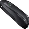 Shimano Batterie STEPS BT-E8010 504Wh Pour Montage Sur Cadre