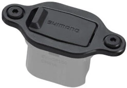 Shimano STEPS EW-CP100 Port De Charge Pour Batterie Intégrée