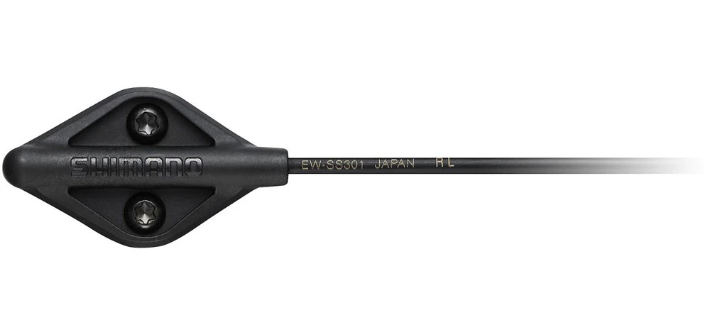 Shimano STEPS EW-SS301 Capteur De Vitesse 1 Shimano STEPS EW-SS301 Capteur De Vitesse