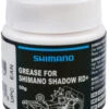 Shimano Graisse Spéciale Pour Stabilisateur De Dérailleur Shadow RD+ 50g