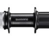Shimano Moyeu De Roue Arrière TOURNEY FH-TX505 Center-Lock